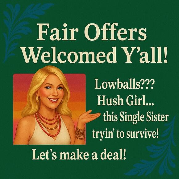 Free People Size Medium Powder Pink Floral Tiered Ruched Trim Empire Waist Tunic - Picture 12 of 13